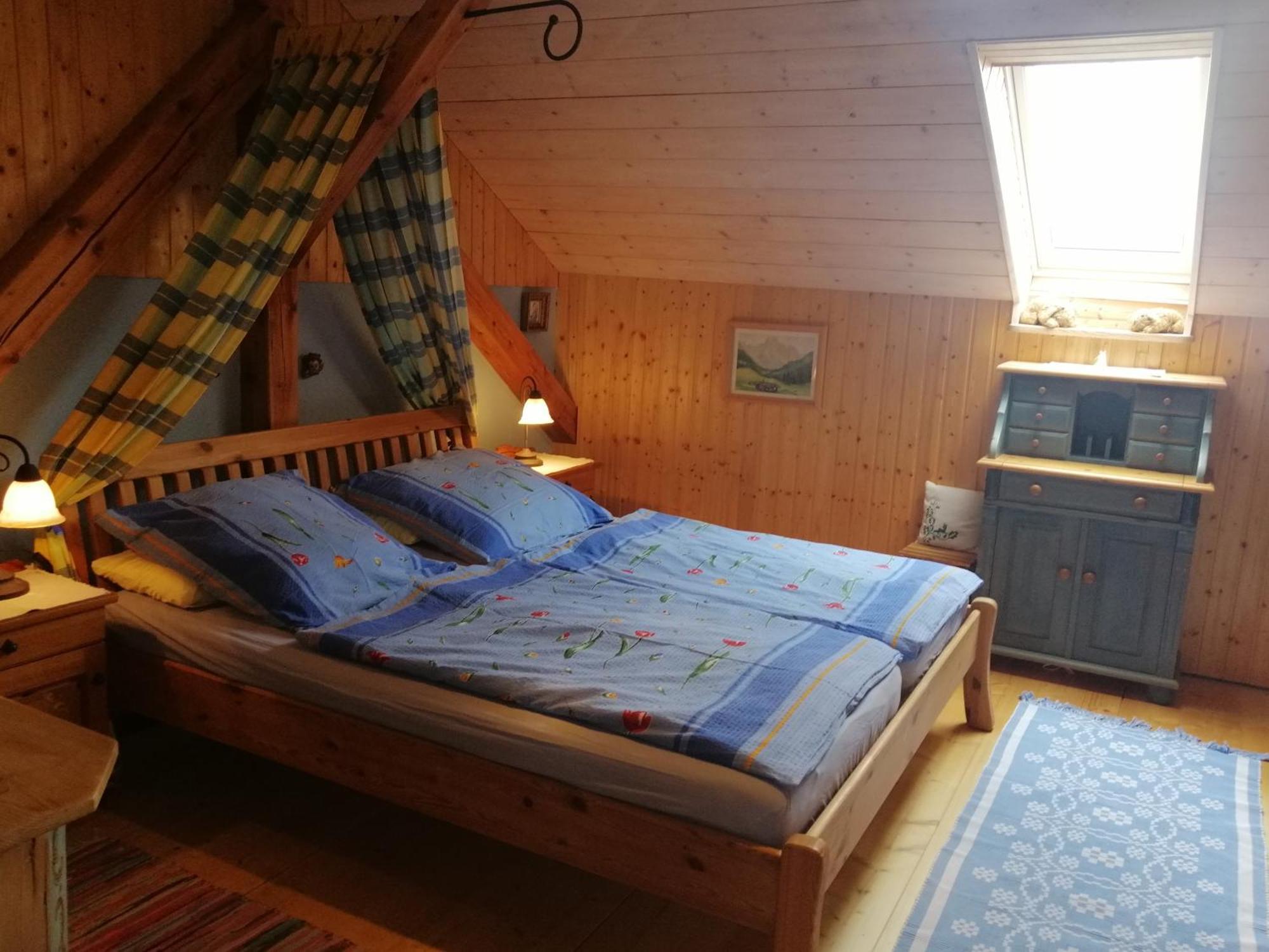 Ferienwohnungen Dopplerhof Piding Bagian luar foto